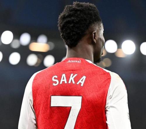 斯通斯坦诚,阵容调整非,挑战夜败因,90vs足球即时比分,90vs比分,90vs体育比分网,比分直播