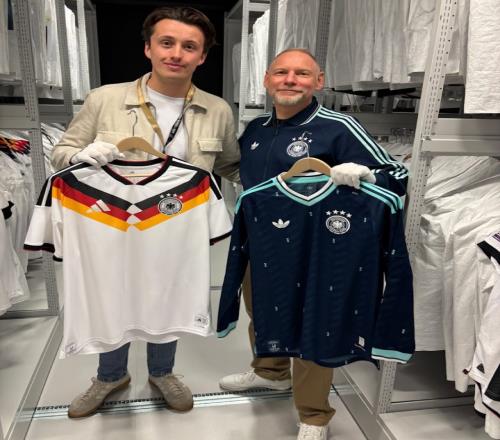 斯通斯坦诚,阵容调整非,挑战夜败因,90vs足球即时比分,90vs比分,90vs体育比分网,比分直播