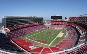 达马克对卡,达西亚抢分,分析,90vs足球即时比分,90vs比分,90vs体育比分网,比分直播