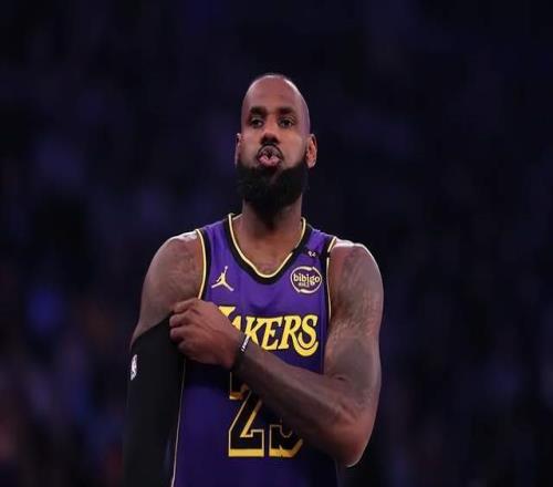 期大乐透专,家质合分析,何鑫杰进球,90vs足球即时比分,90vs比分,90vs体育比分网,比分直播