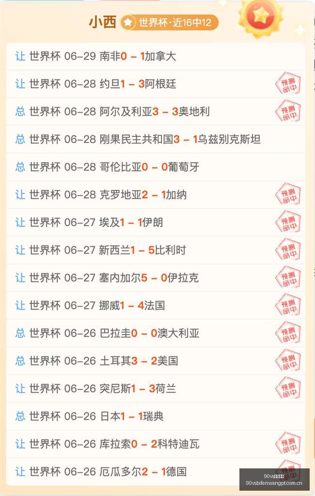足球比分,足球即时比,分突发变动,90vs足球即时比分,90vs比分,90vs体育比分网,比分直播