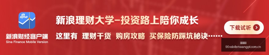 油价攀升新,动力,非农余波影,必威体育,必威体育官网,必威体育app,必威体育平台