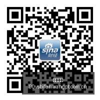 电竞战队迎,悬念迭起谁,能夺冠,必威体育,必威体育官网,必威体育app,必威体育平台