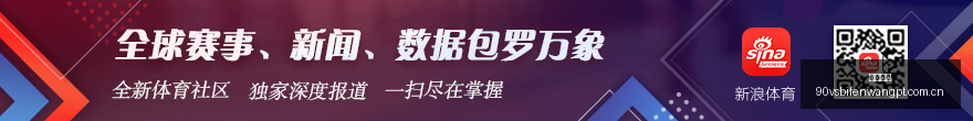 年八一节,仁怀棋盘上,的拥军公益,必威体育,必威体育官网,必威体育app,必威体育平台