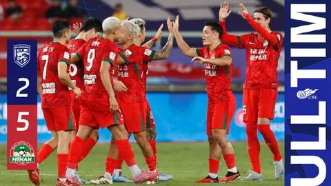 万兆光网试点项目由工信部正式发起