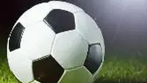 莱因克尔：阿诺德加盟皇马，迈向巅峰，千载难逢的机会