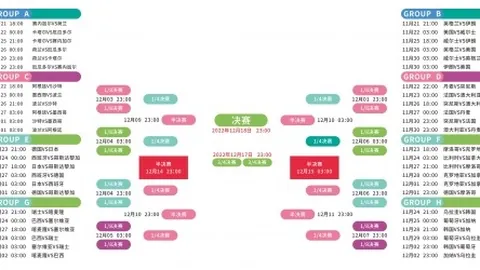 埃米・马丁内斯：足坛风云门神，实力与争议双管齐下