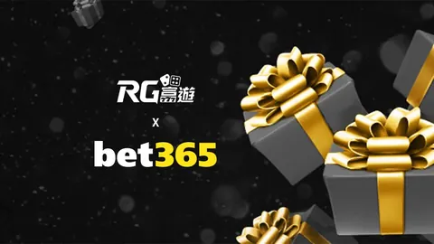 巴塞罗那欲签凯恩？揭秘天价解约金及年薪下的转会困境！