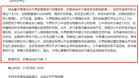 2022／23赛季欧冠八强抽签结果公布：皇家马德里迎战切尔西，曼城挑战拜仁，意甲三巨头同组对决！