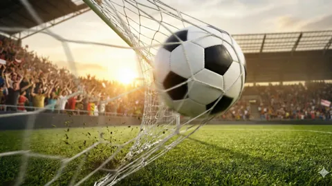 麦卡利斯特制胜破门 萨赫点球未果 利物浦2-0胜皇马