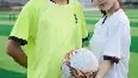 恰尔汗奥卢瞄准欧冠金球奖，去年夏季错失良机