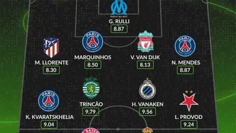 馬龍讚雷迪克：超凡教練助球隊重建成果豐碩