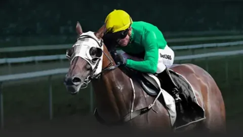 力挽狂澜，孤胆英雄或能扭转乾坤