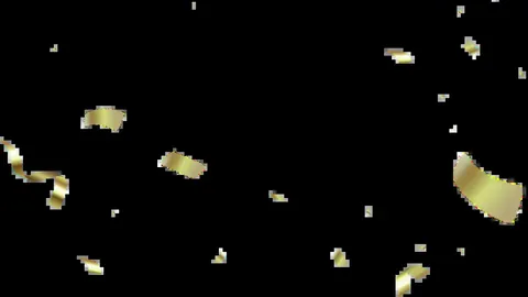 上海海港击败深圳新鹏城，领跑中超积分榜