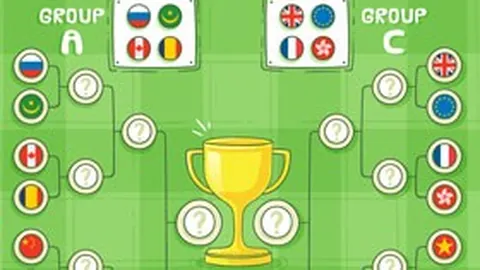 西蒙尼麾下马德里竞技与巴塞罗那交锋39次，竟败绩达21场