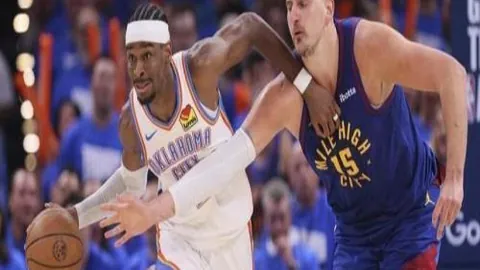 國米意甲第18輪小勝維羅納，勞塔羅速破僵局，維持五連勝紀錄