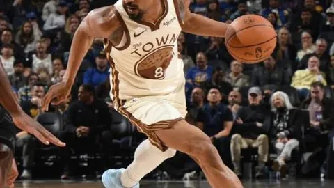 全球顶尖体育明星榜单：揭秘十大体育巨星风采