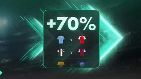 《电讯报》披露：沙特计划以2亿英镑高价收购维尼修斯