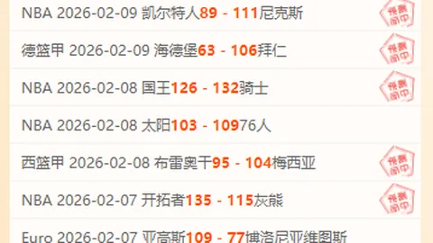 《馬卡報》爆料：20歲天才貝林厄姆有望獲2025年金童榮譽