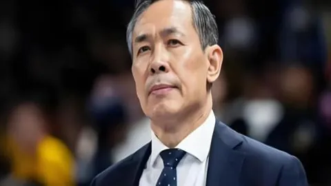 莱比锡客战失利，斯图加特夺走胜利奖杯