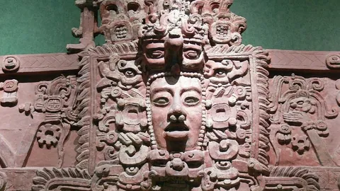 “俄罗斯北高加索地区发布全面无人机袭击警报”