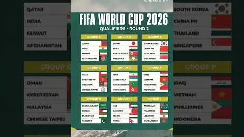 快艇狂扫59分创新纪录，书写破网辉煌篇章