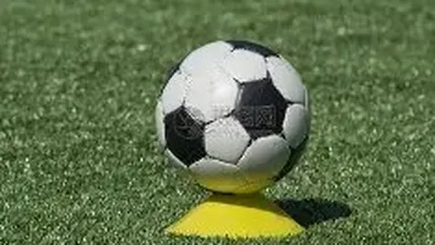 德弗里：热切期盼回归费耶诺德，每场比赛都宛如故土重逢之旅。