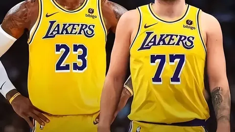 切尔西欧冠第六轮逆转萨格勒布迪纳摩，领跑小组晋级16强淘汰赛