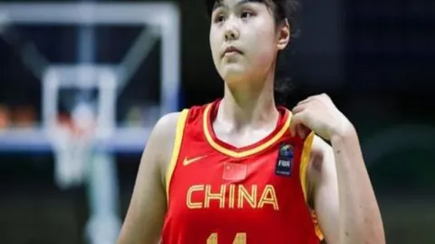 意杯激战：尤文图斯迎战恩波利，前瞻比分，力夺队史第16冠荣耀