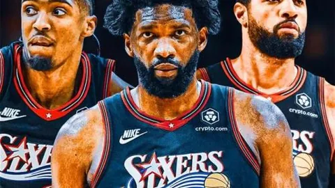 厄德高获金球奖提名，阿森纳官方热烈祝贺！