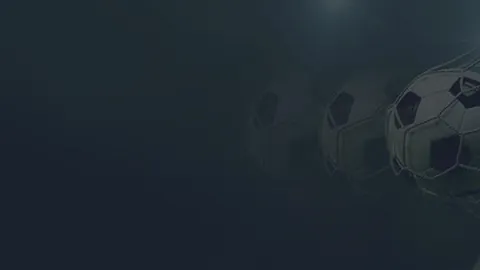 切尔西现状不佳，专家米克尔质评：期号排名低于曼联引关注