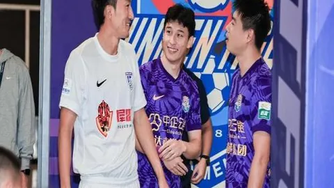 阿森纳引援受阻恐加剧与冠军阵营的差距