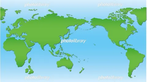 冯坤加入泰国女排教练阵容引热议：中国女排主帅人选悬念重重