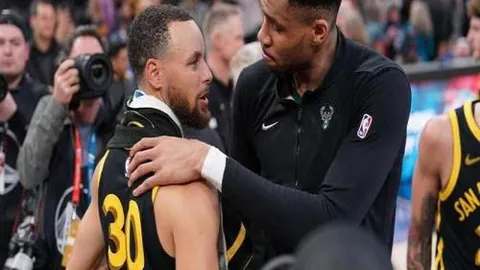 中国冰雪运动员两日赛事奖牌数创新高，超越上届成绩展现强劲势头