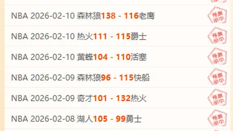 比萨对阵博洛尼亚：客队胜算分析