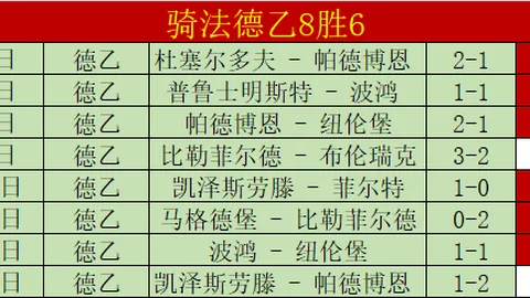 山东泰山客场逆转取胜梅州客家，泽卡独中两元奠定胜局