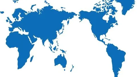 双色球2026030期府欣悦精准杀号及定码预测