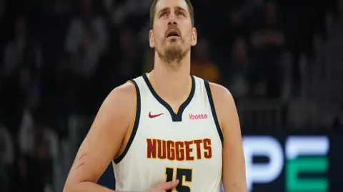 科林蒂安诉讼申花案被FIFA驳回