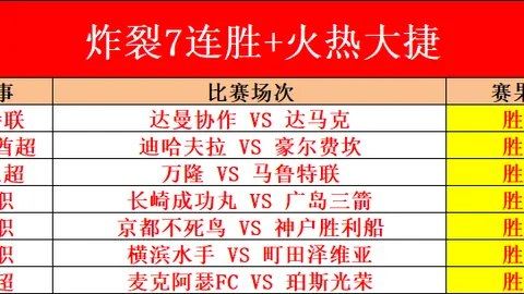 次仁占堆：倾尽全力追逐越野滑雪之梦