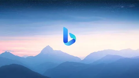 胡金秋贡献13分广厦取胜，布朗独砍41分，客场三分球狂飙击溃辽宁