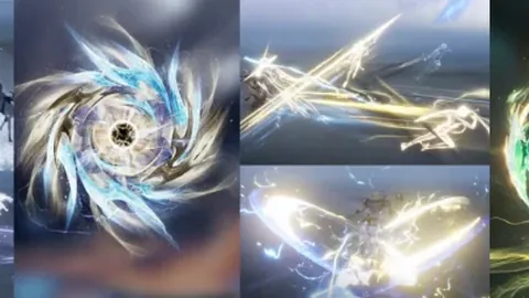 杜拜战队续写欧篮六连胜传奇，杜拜VS奥林巅峰对决前瞻！