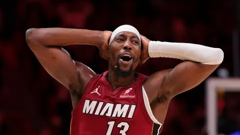 欧冠女排联赛全明星候选人公布，朱婷袁心玥成功入选