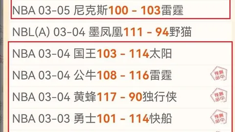 歐冠小組賽第二轮：克拉斯諾達爾0-4敗北切爾西，維爾納及齊耶赫各入一球