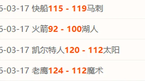 2025年1月19日：松花江龙舟盛事，中外精英激情竞技