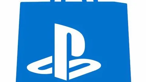 英超引入世界杯加时赛规定引争议：教练球员观点分歧