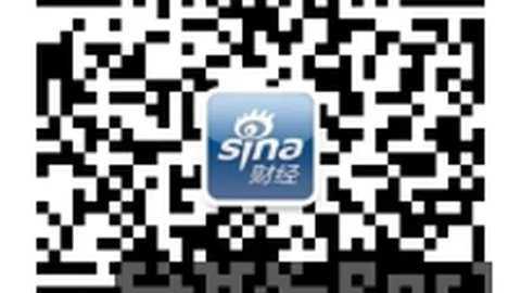 电竞手机，散热黑科技引关注