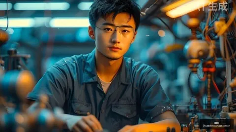 汽车行业质量提升指南：中汽协倡导一致性生产与安全标准